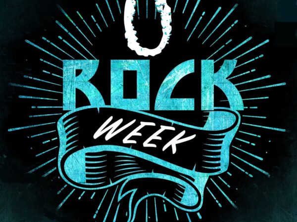 U Rock Week – 2022