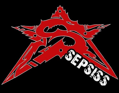 Sepsiss Interview