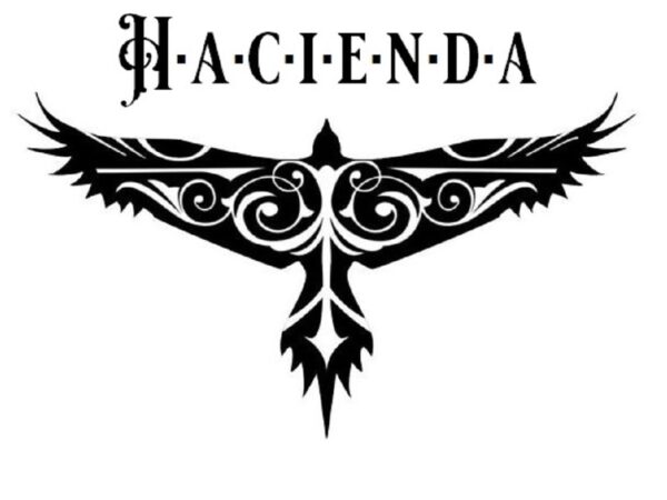 Hacienda Interview