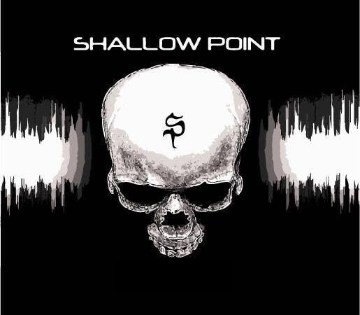 Shallowpoint Interview