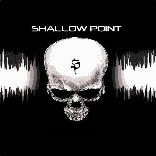 Shallowpoint Interview