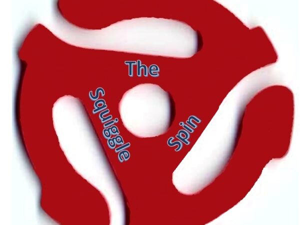 The Squiggle Spin Ep. 14-20