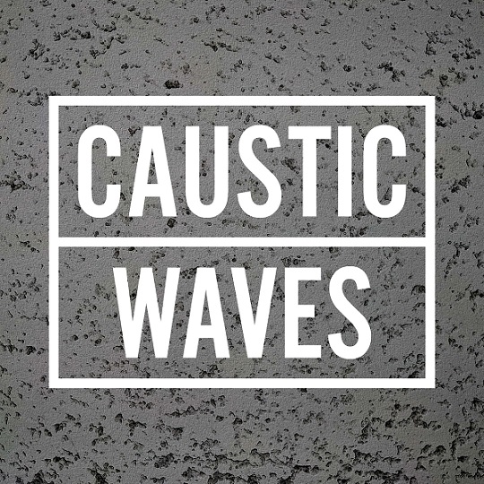 Caustic Waves Interview