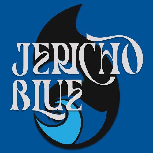 Jericho Blue Interview