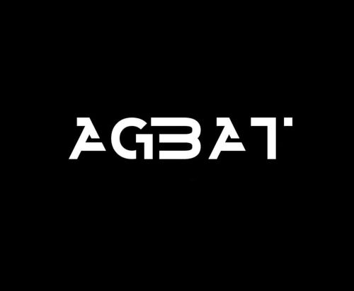 AGBAT Interview